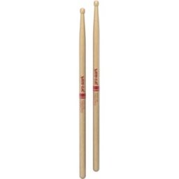 Promark TX717W