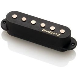 EMG S2-BK