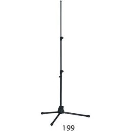 König & Meyer 199