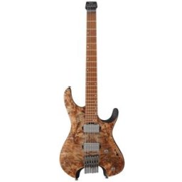 Ibanez Q52PB-ABS