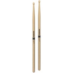 Promark RBH595AW