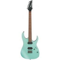 Ibanez RG421S-SEM