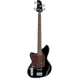 Ibanez TMB100L-BK