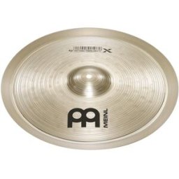 Meinl GX-12/14XTS