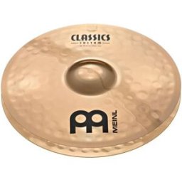 Meinl CC14MH-B