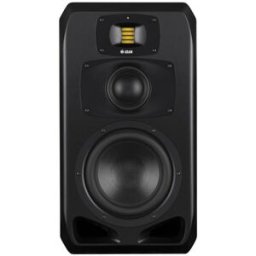 Adam S3V