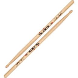 Vic Firth SBEA2