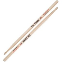 Vic Firth X5BPG