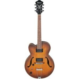 Ibanez AF55L-TF