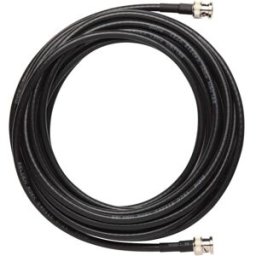 Shure UA825 Antennkabel RG28X/U 7,5m
