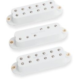Seymour Duncan mikrofonset