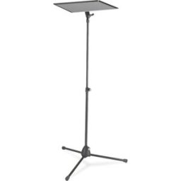 König & Meyer 12185 Laptop Stand
