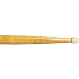 Vic Firth SDW2 Dave Weckl Evolution