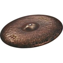 Meinl B21TSR