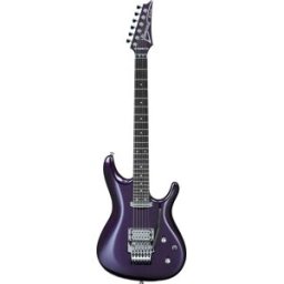 Ibanez JS2450-MCP