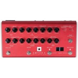 Blackstar Dept. 10 Amped 2