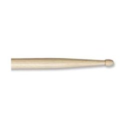 Vic Firth 1A Trädruva