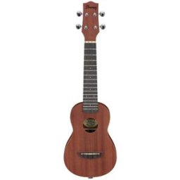 Ibanez UKS100-OPN