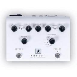 Blackstar Dept. 10 Amped 1