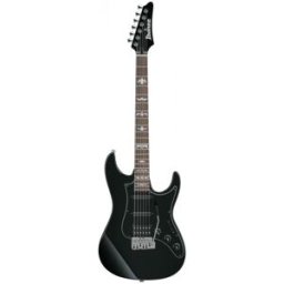 Ibanez ATZ300-BK