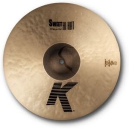 Zildjian K14 Sweet