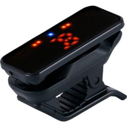 Korg Pitchclip PC-2+