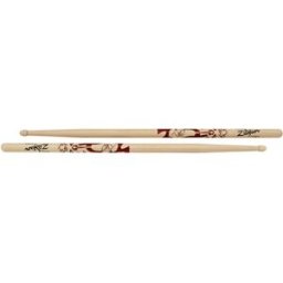 Zildjian Dave Grohl Artist Series Drumsticks