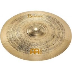 Meinl B20TRLR