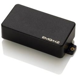 EMG HZ7-BK