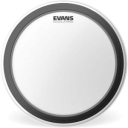 Evans BD26EMADUV