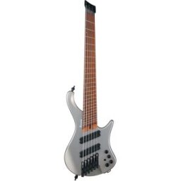 Ibanez EHB1006MS-MGM