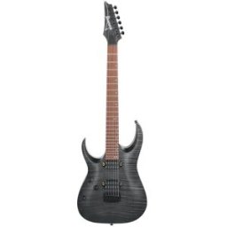 Ibanez RGA42FML-TGF