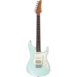 Ibanez AZ2204NW-MGR