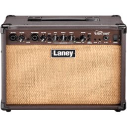Laney LA30D Akustisk Förstärkare