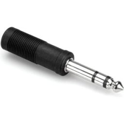 HOSA GPP-419
