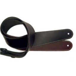 Planet Waves 25LS01-DX