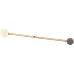 Meinl SB-PDM-F-XL