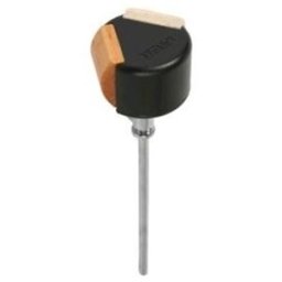 Mapex 4680-515A