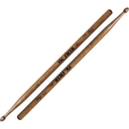 Vic Firth STG