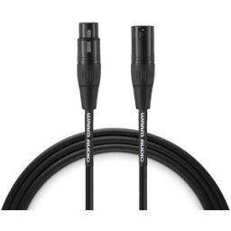 Warm Audio Pro-XLR-25