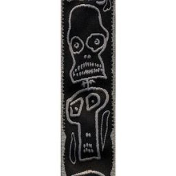 Planet Waves 50PLJS01