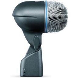 Shure Beta52A