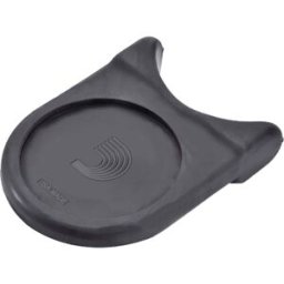 Planet Waves PW-GR-01 Guitar Rest