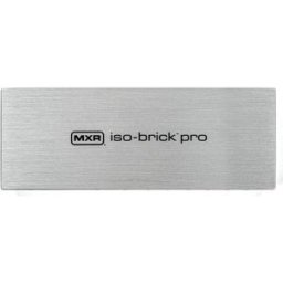 MXR M242 ISO-Brick Pro Power Supply