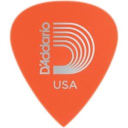 Planet Waves 6DOR2-25