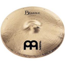 Meinl B14FH