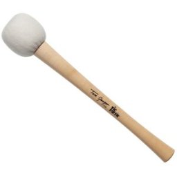 Vic Firth TG02