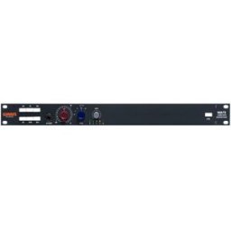 Warm Audio WA73