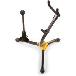 Hercules DS533BB