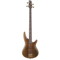 Ibanez SR5500-MHF